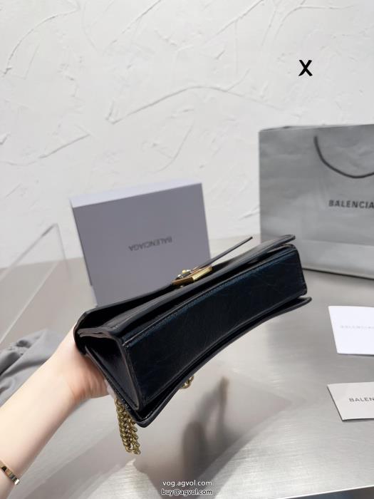 高等材料バッグ肌触りの良い着心地抜群新作定番が欲しい方balenciagaブランド スーパー コピー_0_2