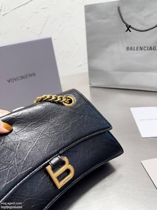 高等材料バッグ肌触りの良い着心地抜群新作定番が欲しい方balenciagaブランド スーパー コピー_0_3
