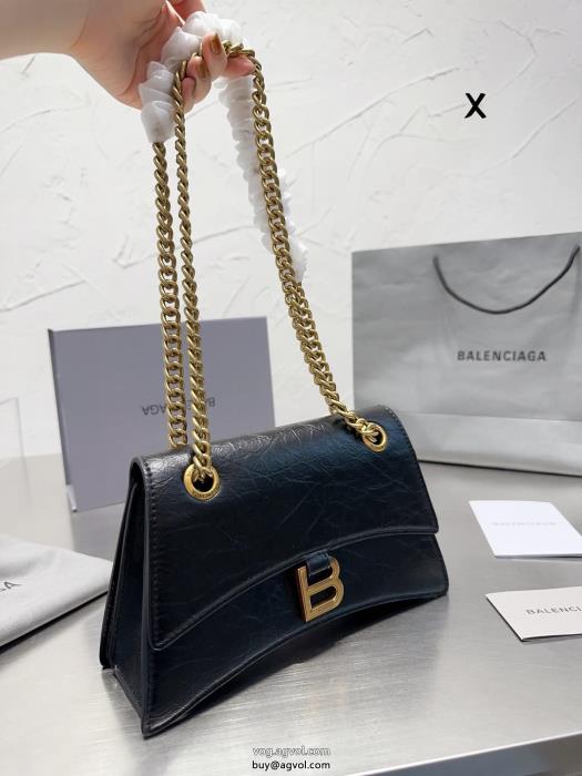 高等材料バッグ肌触りの良い着心地抜群新作定番が欲しい方balenciagaブランド スーパー コピー_0_4