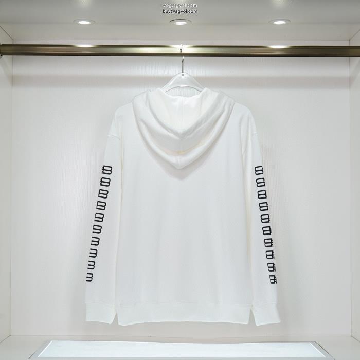 balenciagaブランド スーパー コピー 舗男女共用フード付きの衛衣超火新モデル抜け感のある冬着物速達便発送_0_0