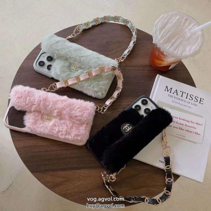 Iphone ケース カバーハイエンドブランド 激安 ブランド コピーCH機能性もオシャレさも抜群ギフト最適期間限定_0_0