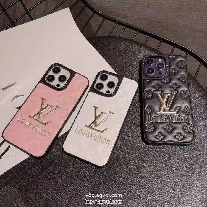 ブランド フェイクルイ ヴィトン超火新モデルIphone ケース カバー洗練されたスタイル2022年の秋冬に着たい_0_2