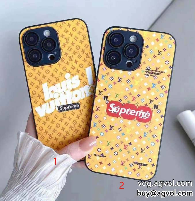 希少なアイテム使い勝手の良いIphone ケース カバーシュプリーム超火新モデルコピー 商品 ブランド_0_0