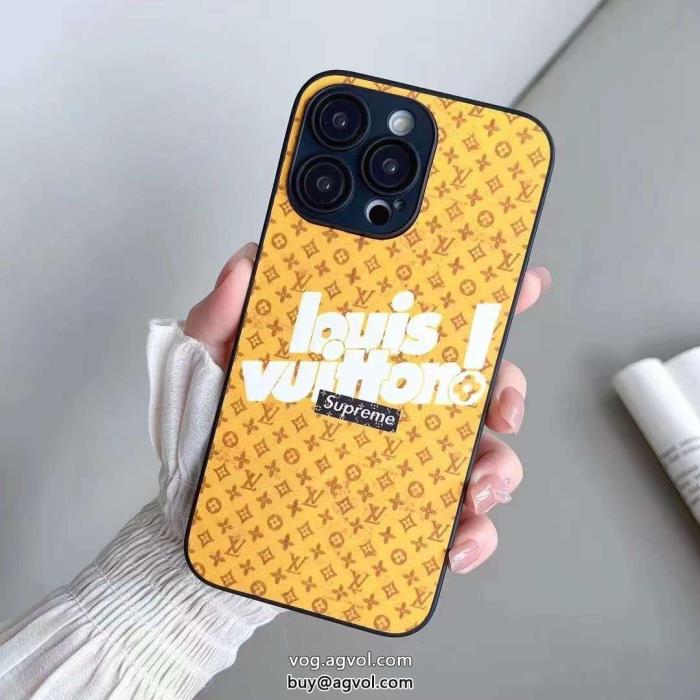 希少なアイテム使い勝手の良いIphone ケース カバーシュプリーム超火新モデルコピー 商品 ブランド_0_1