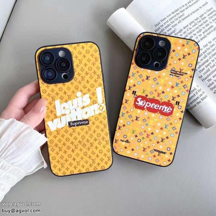 希少なアイテム使い勝手の良いIphone ケース カバーシュプリーム超火新モデルコピー 商品 ブランド_0_3