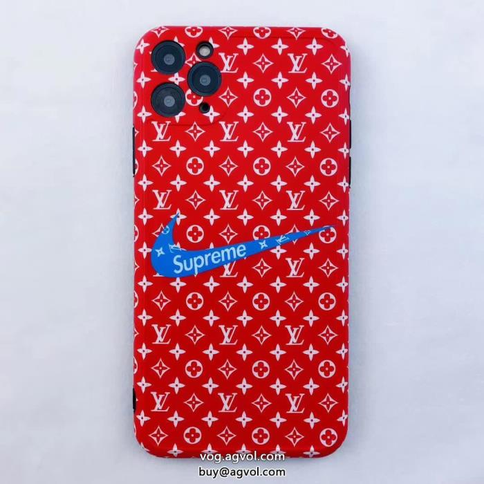 コピー ブランドSUPREME新作 オフィス使いに定番人気商品Iphone ケース カバー完璧_0_0
