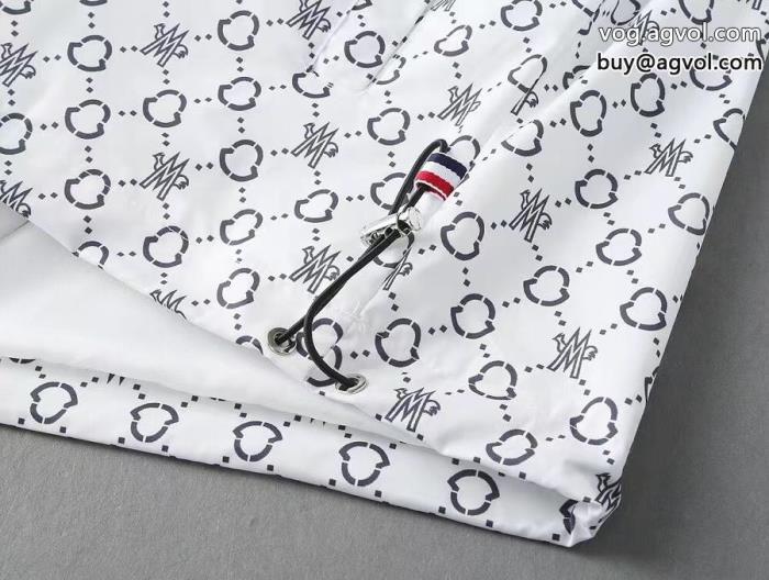 ジャケット精緻でユニークスーパー コピー ブランドMONCLER根強い人気定番商品秋冬限定色や海外限定_0_1