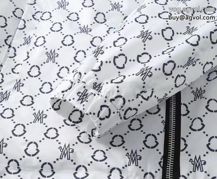 ジャケット精緻でユニークスーパー コピー ブランドMONCLER根強い人気定番商品秋冬限定色や海外限定_0_0