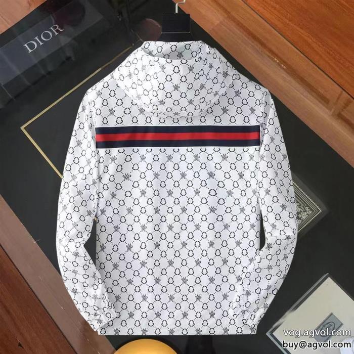 ジャケット精緻でユニークスーパー コピー ブランドMONCLER根強い人気定番商品秋冬限定色や海外限定_0_2
