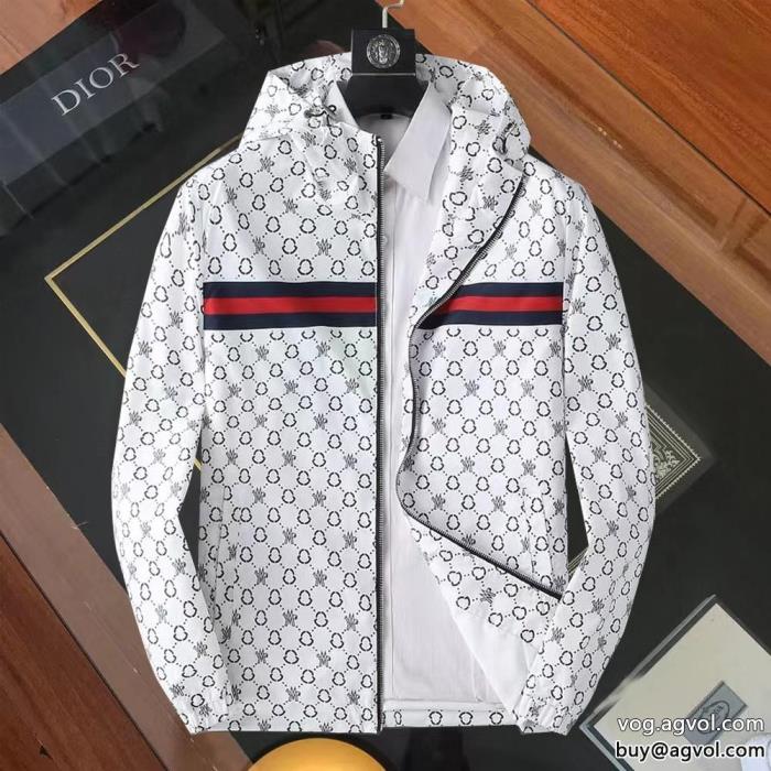 ジャケット精緻でユニークスーパー コピー ブランドMONCLER根強い人気定番商品秋冬限定色や海外限定_0_3