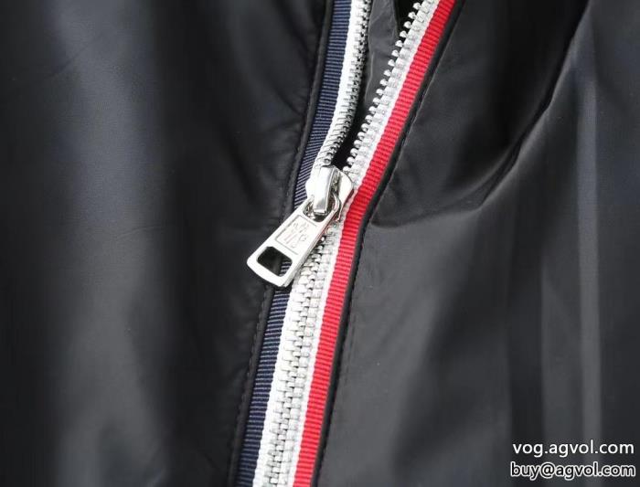 MONCLER精緻でユニークブランド コピー 専門ジャケット日本即完売予想秋冬で人気の限定新作_0_0