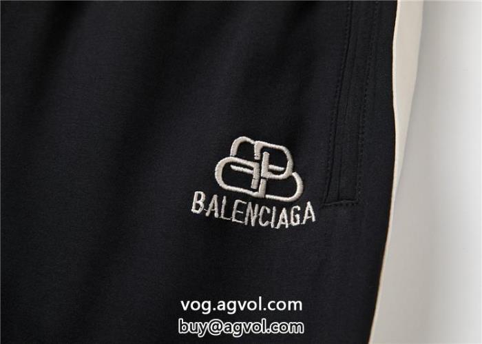 22/22秋冬 新作セール中引き続き注目のスタイルブランド アクセサリー 激安バレンシアガ balenciaga質感が上等セット_0_2
