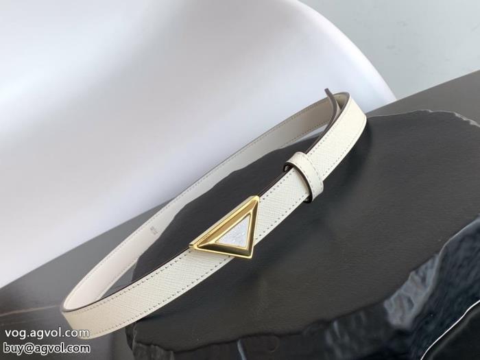 プラダ PRADAブランド コピー 通販優秀なアイテム美し過ぎる精緻でユニークベルト_0_1