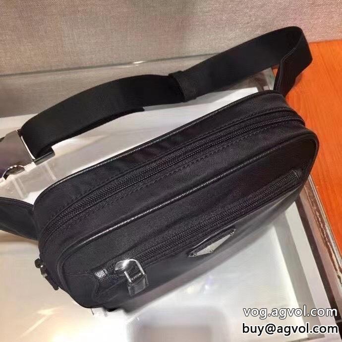 ブランド スーパー コピー 舗人気ブランド秋冬の新作が続々登場限定生産品プラダ PRADA&nbsp;バッグ質感が上等_0_0