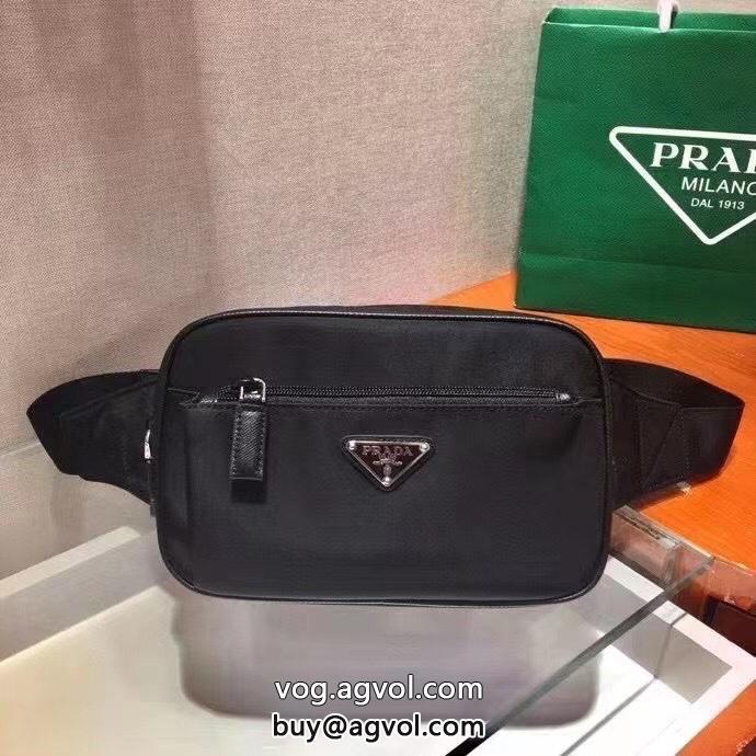 ブランド スーパー コピー 舗人気ブランド秋冬の新作が続々登場限定生産品プラダ PRADA&nbsp;バッグ質感が上等_0_2