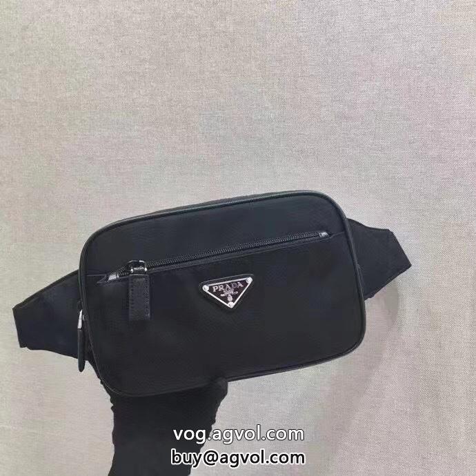 ブランド スーパー コピー 舗人気ブランド秋冬の新作が続々登場限定生産品プラダ PRADA&nbsp;バッグ質感が上等_0_3