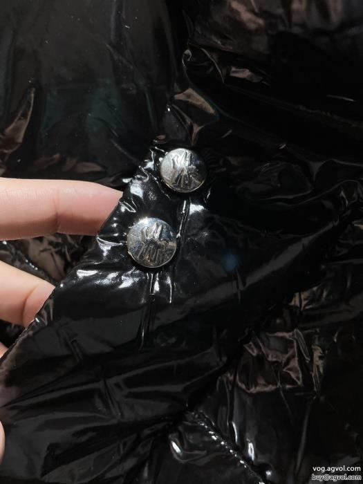 ダウンジャケット完璧モンクレール MONCLERブランド 通販 激安秋冬の爽やかなスタイル清潔感で洗練され_0_0