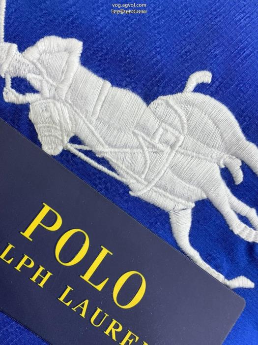 高等材料ブランド コピー 専門ダウンジャケットPolo Ralph Lauren2022SS大人OK22SS海外直営_0_3