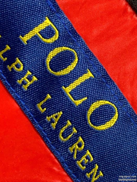 高等材料ブランド コピー 専門ダウンジャケットPolo Ralph Lauren2022SS大人OK22SS海外直営_0_4