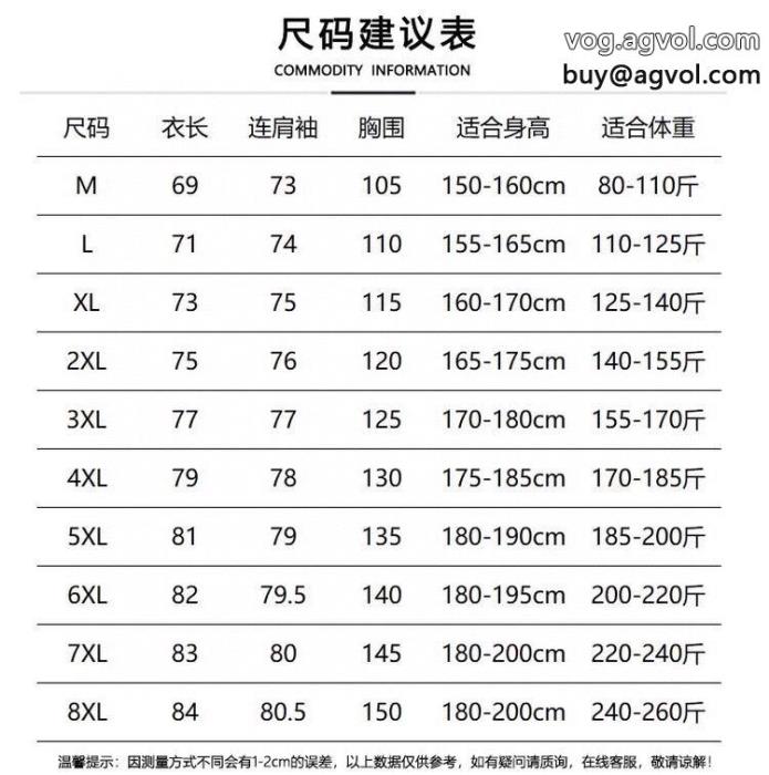精緻でユニーク必見素敵お上品大人気　男女兼用&nbsp;ダウンジャケッLOUIS VUITTONブランド スーパー コピー 舗_0_0