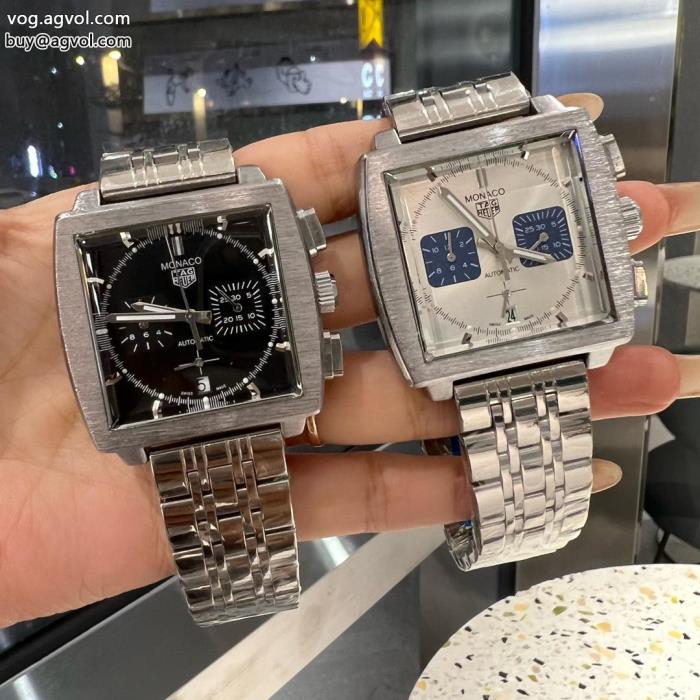 コピー ブランド 通販 安心完璧ファッション感度の高い2022トレンド販売店舗限定モデル腕時計TAG HEUER_0_2