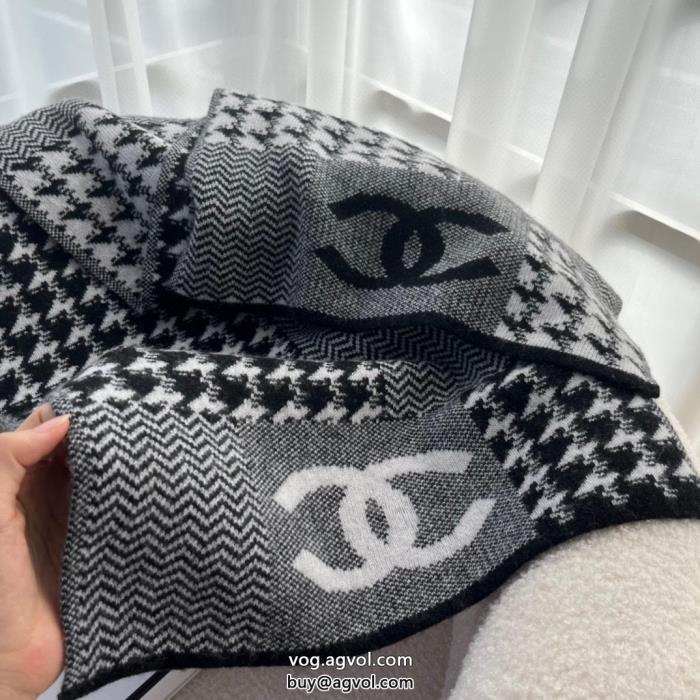 マフラー2022-23AW☆韓国の人気限定生産品ブランド コピー s 級質感が上等ブランド コピーCH_0_0