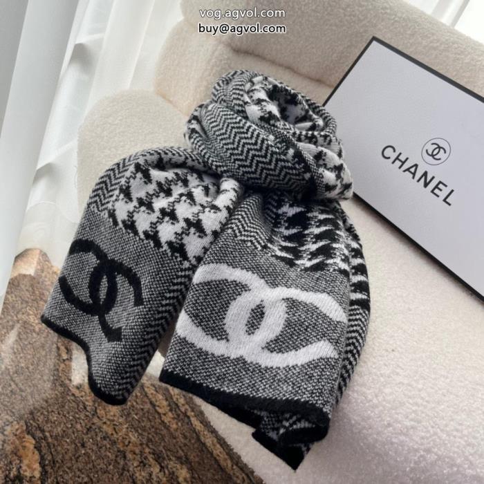 マフラー2022-23AW☆韓国の人気限定生産品ブランド コピー s 級質感が上等ブランド コピーCH_0_1