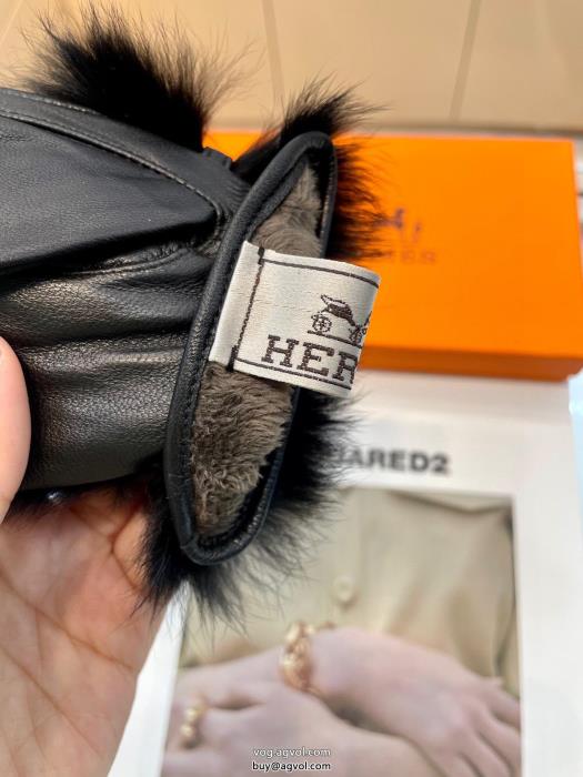 ブランド コピー 販売 手袋質感が上等人気ブランド最新人気　話題沸騰中HERMES_0_0