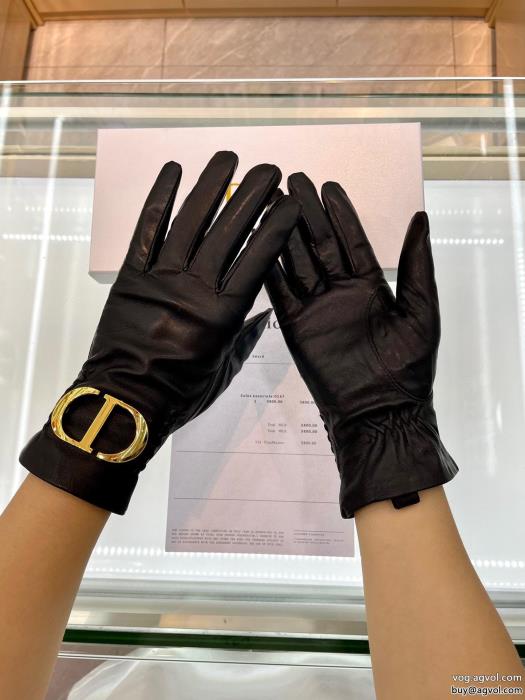 手袋ディオールハイエンドブランド 品 激安 通販一目置かれる22秋冬新作爆発的人気オシャレ度がアップ_0_2