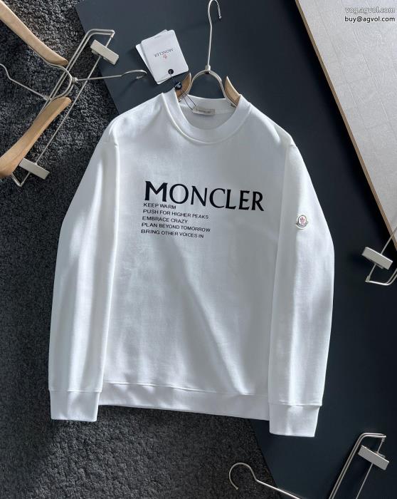 パーカースーパー コピー 品累積売上総額第１位この冬絶対欲しい高等材料MONCLER_0_0