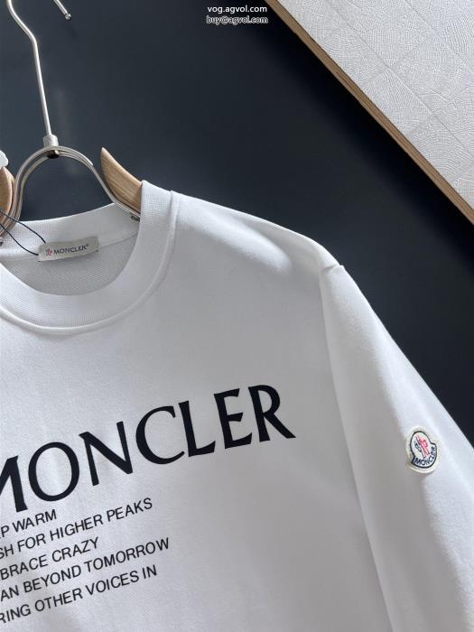 パーカースーパー コピー 品累積売上総額第１位この冬絶対欲しい高等材料MONCLER_0_1