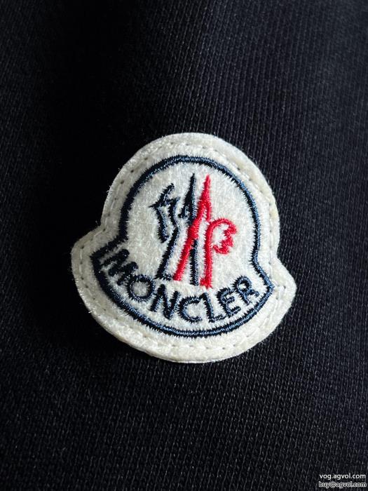 パーカースーパー コピー 品累積売上総額第１位この冬絶対欲しい高等材料MONCLER_0_2