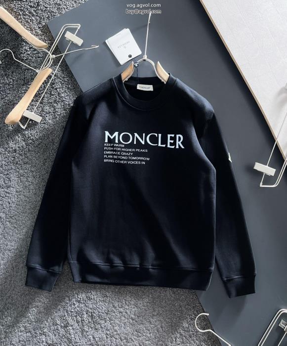 パーカースーパー コピー 品累積売上総額第１位この冬絶対欲しい高等材料MONCLER_0_3