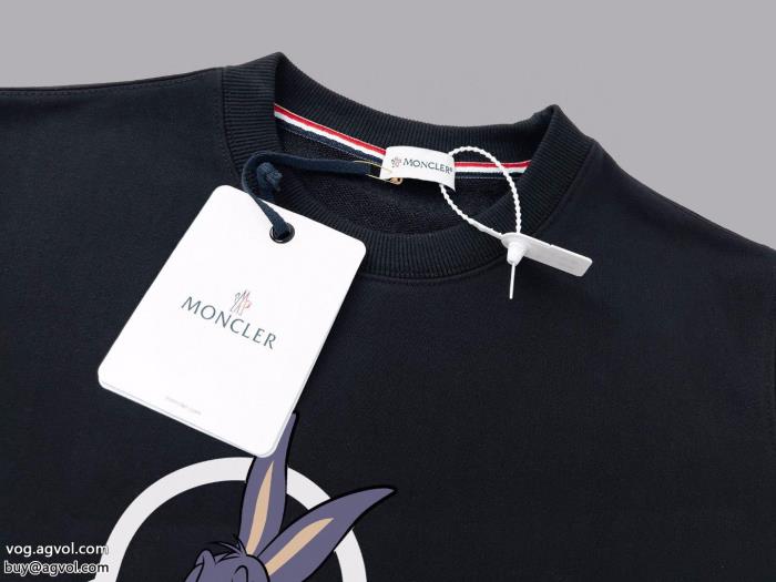 ブランド 品 コピー人気商品安定感があり完璧パーカーMONCLER_0_0