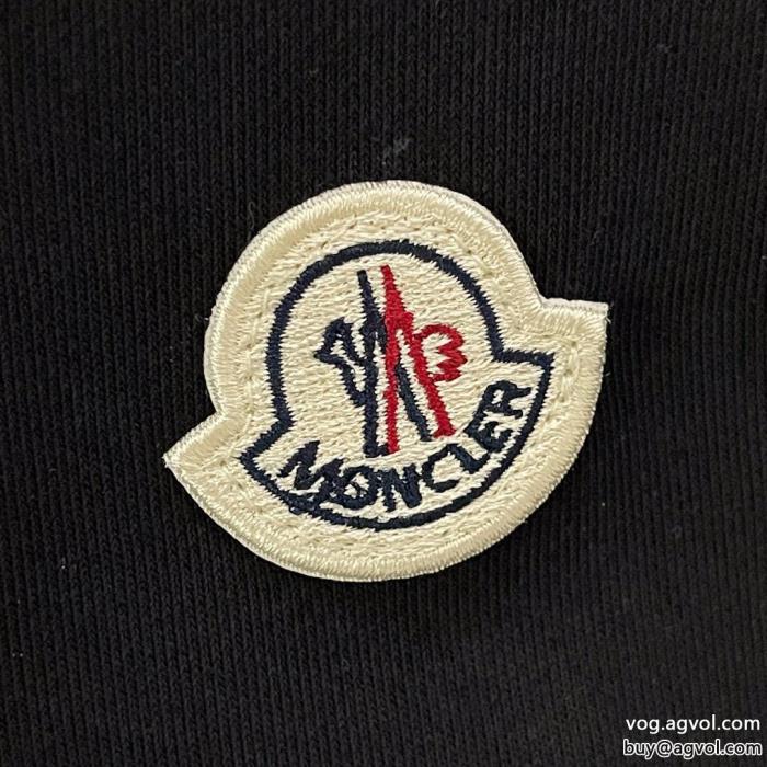 ブランド 品 コピー人気商品安定感があり完璧パーカーMONCLER_0_1