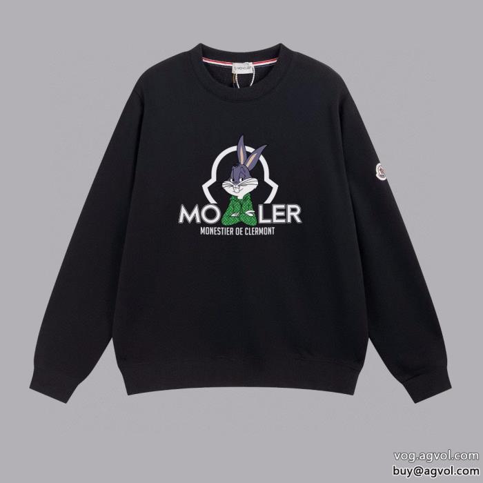 ブランド 品 コピー人気商品安定感があり完璧パーカーMONCLER_0_2