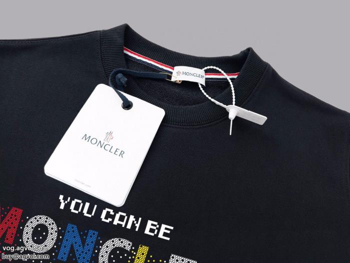 MONCLERパーカー高等材料ブランド コピー激安海外限定モデル 新作気兼ねなく使える_0_0