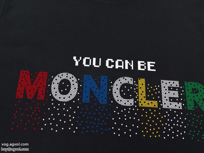 MONCLERパーカー高等材料ブランド コピー激安海外限定モデル 新作気兼ねなく使える_0_1