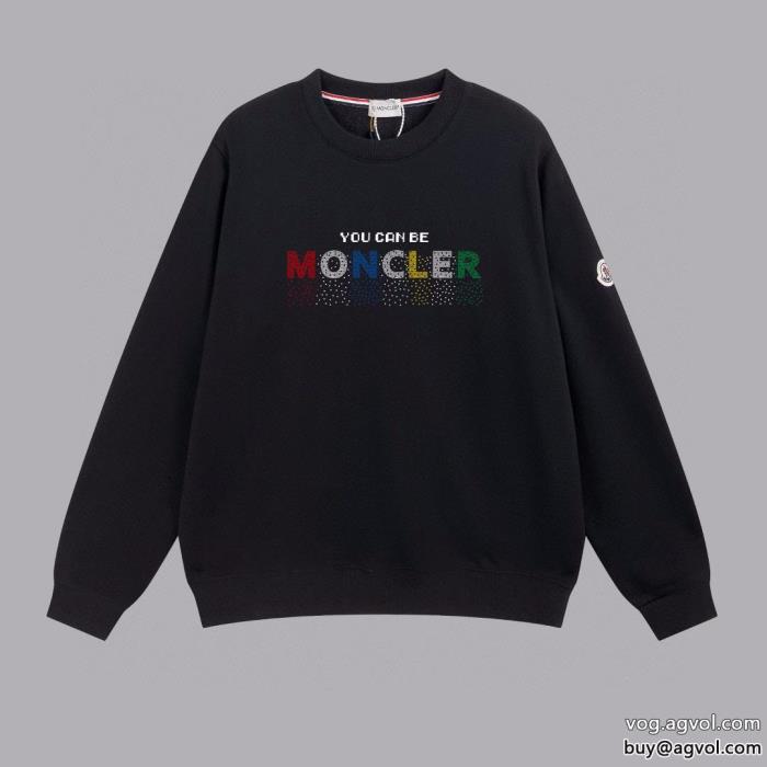 MONCLERパーカー高等材料ブランド コピー激安海外限定モデル 新作気兼ねなく使える_0_2