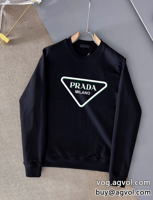 パーカー超火新モデルPRADAスーパー コピー どこで 買えるこれからの季節、大活躍2022新作限定_0_6