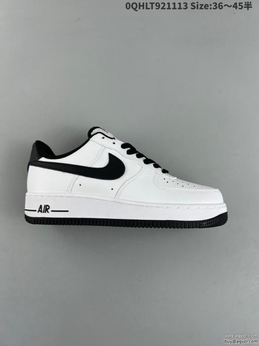 6色可选 Supreme x Nike Air Force  靴高等材料SUPREMEコピー 通販在庫あり即発2022SS秋冬　人気モデル_0_4
