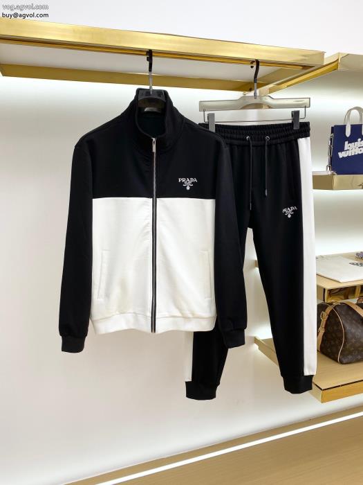 セットお得で品が良いプラダブランド コピー 専門SS22注目スタイル期間限定セール_0_3