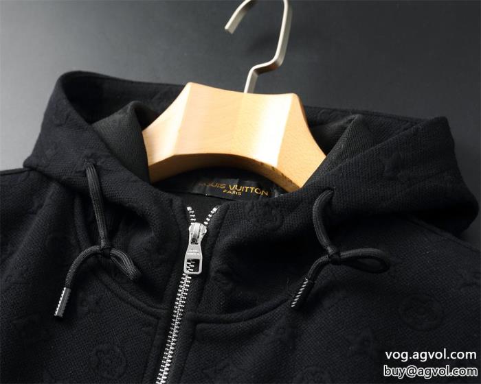 ブランド コピー 着払い新しい潮流LOUIS VUITTON上品カジュアルな雰囲気にカワイイ雰囲気セット_0_3