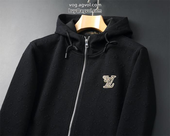 ブランド コピー 着払い新しい潮流LOUIS VUITTON上品カジュアルな雰囲気にカワイイ雰囲気セット_0_4