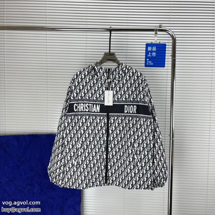 お得で品が良い大胆なカジュアルダウン機能面抜群ブランド コピー 着払いディオールヨーロッパサイズのジャケットです_0_2