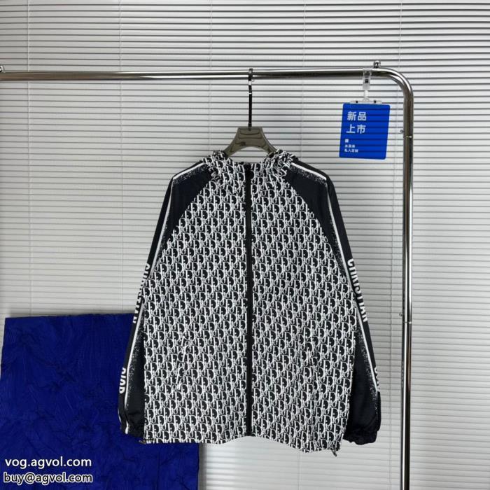 偽物 ブランド 激安very GOODヨーロッパサイズのジャケットです抜群の人気を集め快適な着心地DIOR_0_0