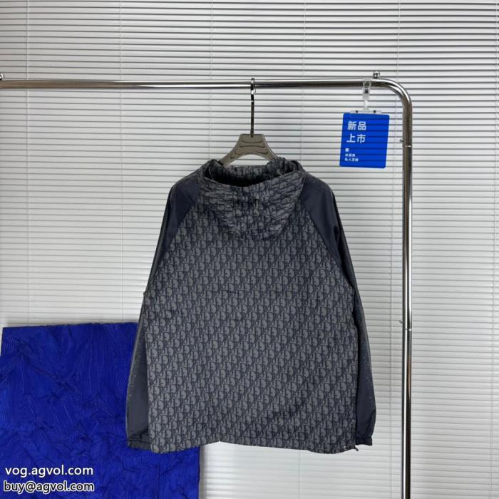 偽物 ブランド 激安very GOODヨーロッパサイズのジャケットです抜群の人気を集め快適な着心地DIOR_0_1