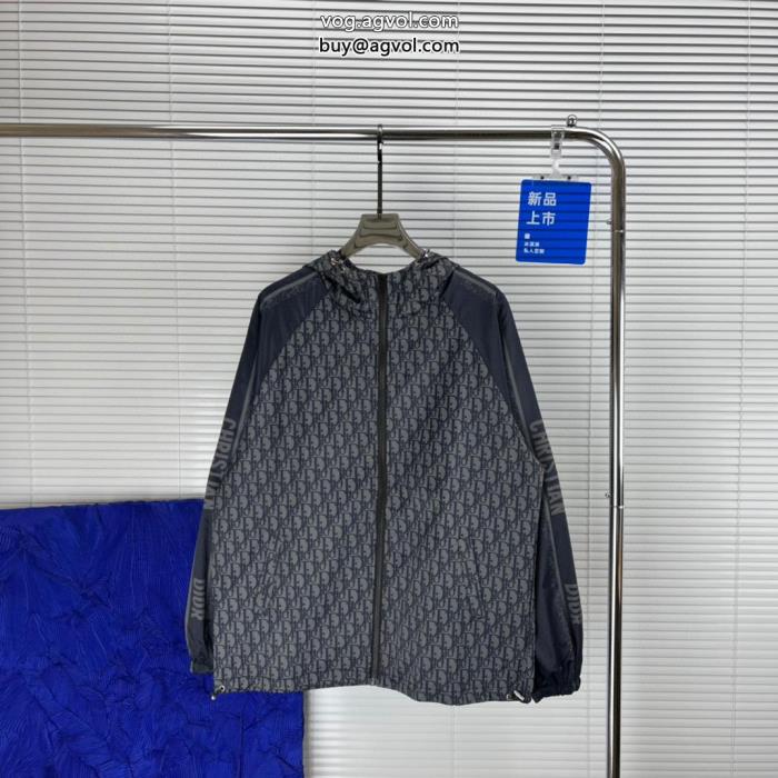 偽物 ブランド 激安very GOODヨーロッパサイズのジャケットです抜群の人気を集め快適な着心地DIOR_0_3
