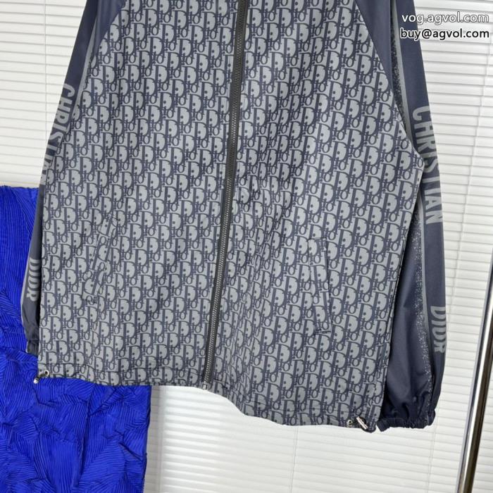 偽物 ブランド 激安very GOODヨーロッパサイズのジャケットです抜群の人気を集め快適な着心地DIOR_0_2