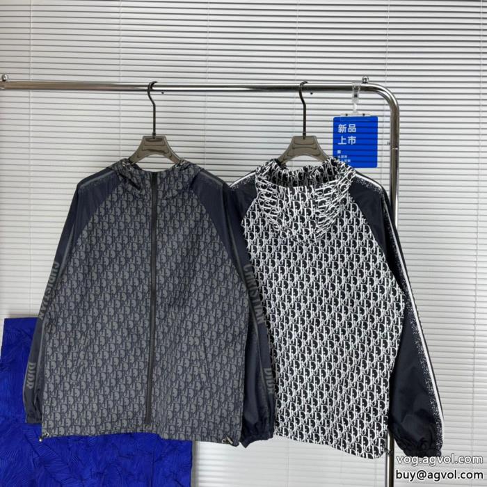 偽物 ブランド 激安very GOODヨーロッパサイズのジャケットです抜群の人気を集め快適な着心地DIOR_0_4